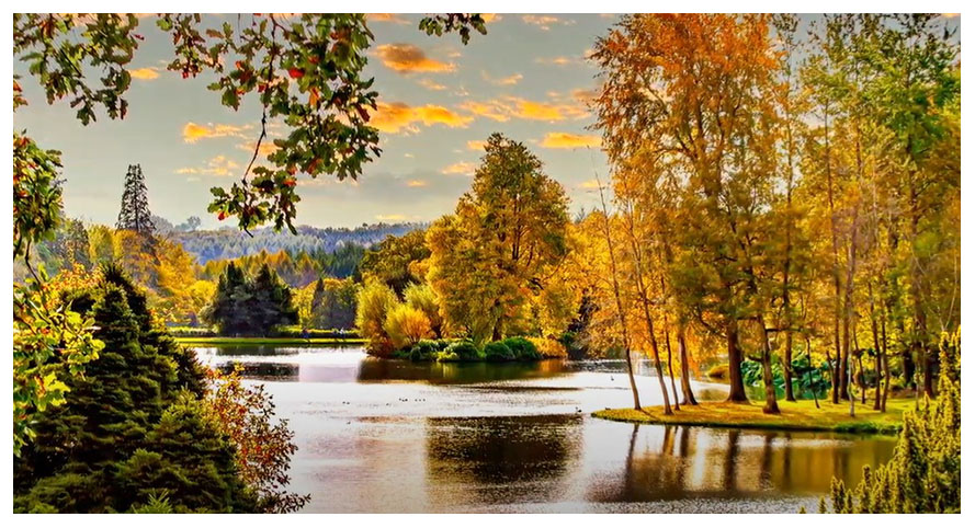 More of my favourite photos of this lovely country... Click to View